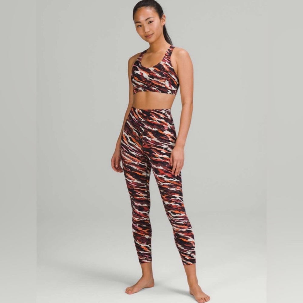 Lululemon Align Leggings
